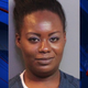Polk County Sheriff’s Office